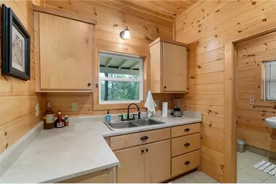 365 Lower Star Creek Road, Morganton, GA 30560 - Photo 37