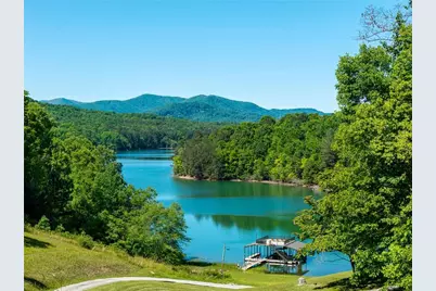 365 Lower Star Creek Road, Morganton, GA 30560 - Photo 13