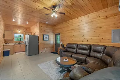 365 Lower Star Creek Road, Morganton, GA 30560 - Photo 33