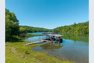 365 Lower Star Creek Road, Morganton, GA 30560 - Photo 15