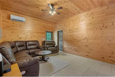 365 Lower Star Creek Road, Morganton, GA 30560 - Photo 35