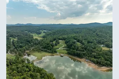 365 Lower Star Creek Road, Morganton, GA 30560 - Photo 27