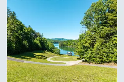 365 Lower Star Creek Road, Morganton, GA 30560 - Photo 3