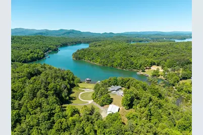 365 Lower Star Creek Road, Morganton, GA 30560 - Photo 7