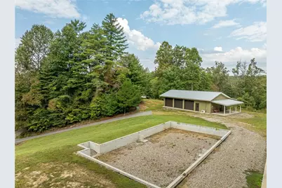365 Lower Star Creek Road, Morganton, GA 30560 - Photo 51