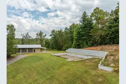 365 Lower Star Creek Road, Morganton, GA 30560 - Photo 47