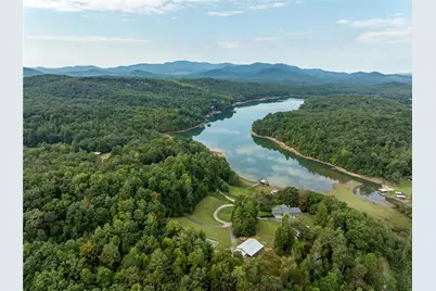 365 Lower Star Creek Road, Morganton, GA 30560 - Photo 21