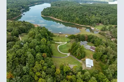 365 Lower Star Creek Road, Morganton, GA 30560 - Photo 23