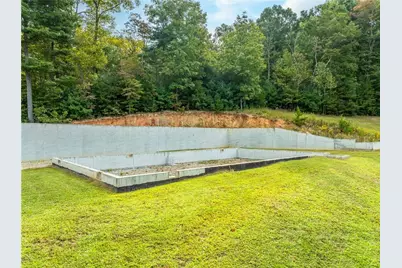 365 Lower Star Creek Road, Morganton, GA 30560 - Photo 45