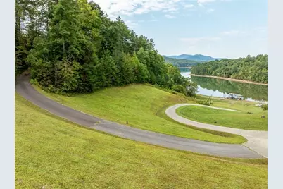 365 Lower Star Creek Road, Morganton, GA 30560 - Photo 55