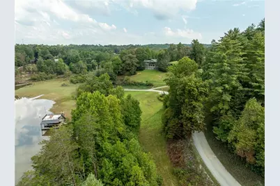 365 Lower Star Creek Road, Morganton, GA 30560 - Photo 25