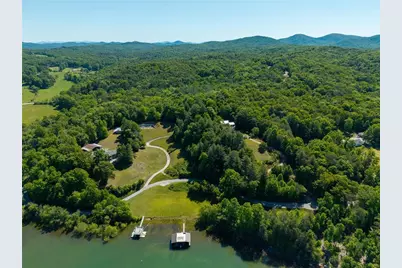 365 Lower Star Creek Road, Morganton, GA 30560 - Photo 11
