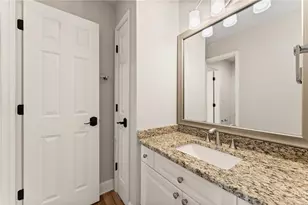 136 Riverview Dr, Suwanee, GA 30024 - Photo 37