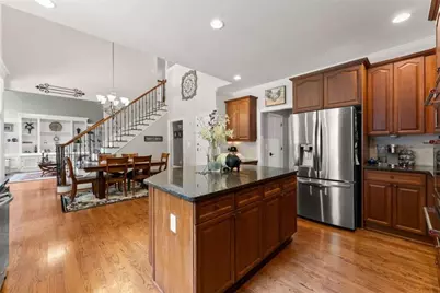 136 Riverview Drive, Suwanee, GA 30024 - Photo 29