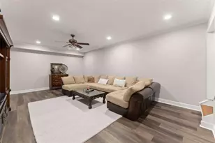 136 Riverview Dr, Suwanee, GA 30024 - Photo 67