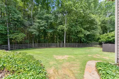 136 Riverview Drive, Suwanee, GA 30024 - Photo 61