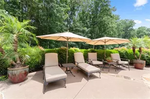 136 Riverview Dr, Suwanee, GA 30024 - Photo 61