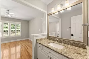 136 Riverview Dr, Suwanee, GA 30024 - Photo 39