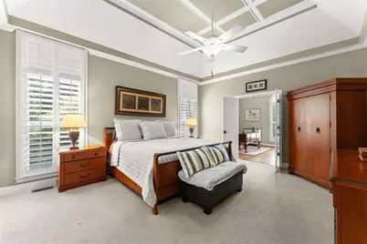 136 Riverview Drive, Suwanee, GA 30024 - Photo 45