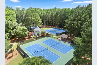 136 Riverview Drive, Suwanee, GA 30024 - Photo 67