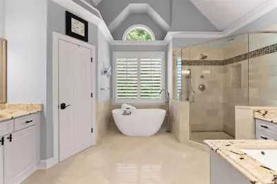 136 Riverview Drive, Suwanee, GA 30024 - Photo 27