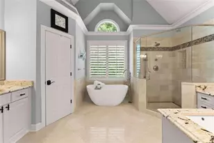136 Riverview Dr, Suwanee, GA 30024 - Photo 27