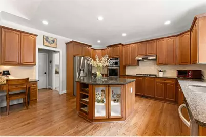 136 Riverview Drive, Suwanee, GA 30024 - Photo 27