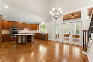 136 Riverview Dr, Suwanee, GA 30024 - Photo 23