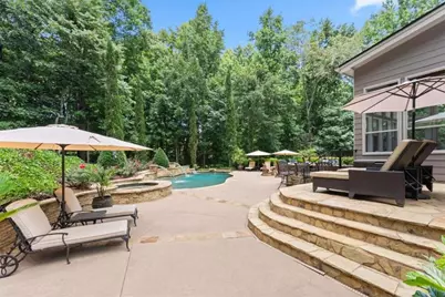 136 Riverview Drive, Suwanee, GA 30024 - Photo 17