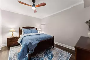 136 Riverview Dr, Suwanee, GA 30024 - Photo 73