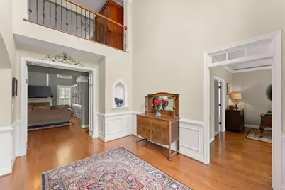 136 Riverview Drive, Suwanee, GA 30024 - Photo 19