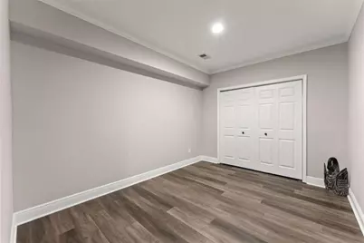 136 Riverview Drive, Suwanee, GA 30024 - Photo 59