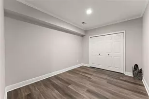 136 Riverview Dr, Suwanee, GA 30024 - Photo 59