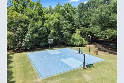 136 Riverview Drive, Suwanee, GA 30024 - Photo 75