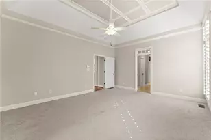 136 Riverview Dr, Suwanee, GA 30024 - Photo 9