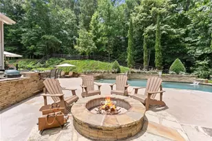 136 Riverview Dr, Suwanee, GA 30024 - Photo 57