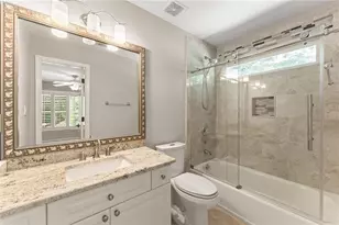 136 Riverview Dr, Suwanee, GA 30024 - Photo 47