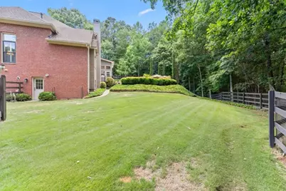 136 Riverview Drive, Suwanee, GA 30024 - Photo 63