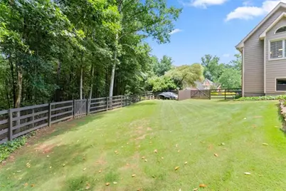 136 Riverview Drive, Suwanee, GA 30024 - Photo 63