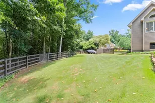 136 Riverview Dr, Suwanee, GA 30024 - Photo 63