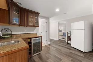 136 Riverview Dr, Suwanee, GA 30024 - Photo 71