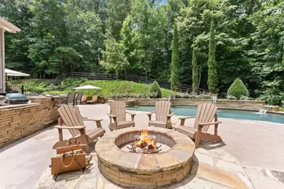 136 Riverview Drive, Suwanee, GA 30024 - Photo 15