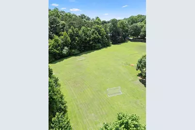 136 Riverview Drive, Suwanee, GA 30024 - Photo 71