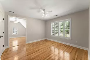 136 Riverview Dr, Suwanee, GA 30024 - Photo 41