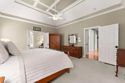 136 Riverview Drive, Suwanee, GA 30024 - Photo 25