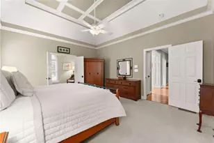 136 Riverview Dr, Suwanee, GA 30024 - Photo 25