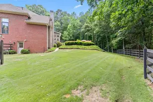 136 Riverview Dr, Suwanee, GA 30024 - Photo 65