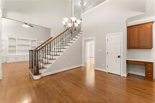 136 Riverview Dr, Suwanee, GA 30024 - Photo 21