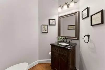 136 Riverview Drive, Suwanee, GA 30024 - Photo 37