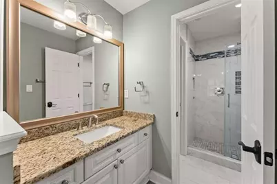 136 Riverview Drive, Suwanee, GA 30024 - Photo 43